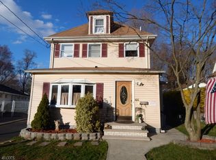 44 Woodward Ave, Bloomingdale, NJ 07403
