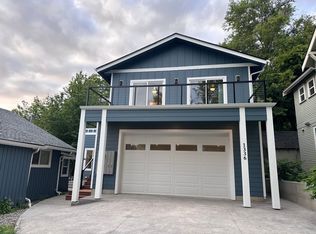 (Undisclosed Address), Olympia, WA 98501