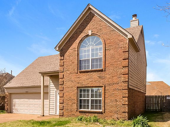 4th image of 7094 Mirage Ln