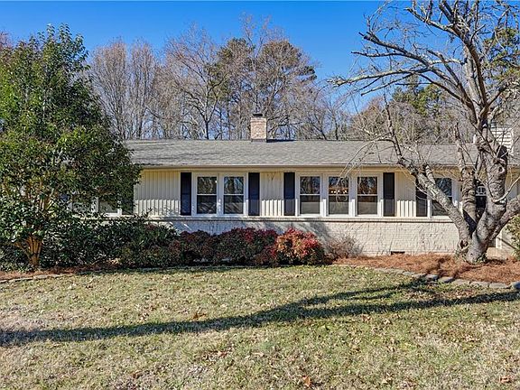 4th image of 2503 Shady Lawn Dr