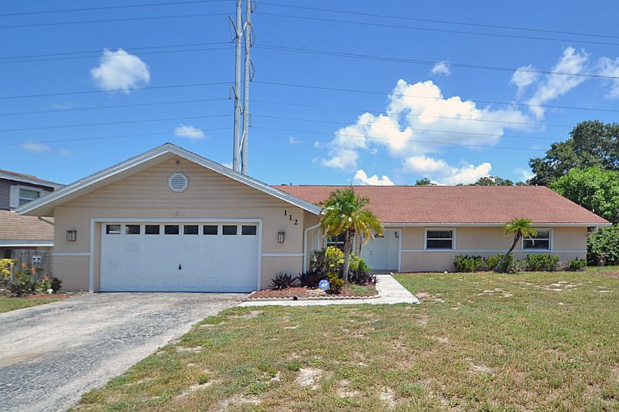 1st image of 112 Dunbridge Dr