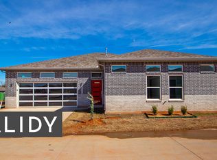 11338 Paradise In Dr, Oklahoma City, OK 73131