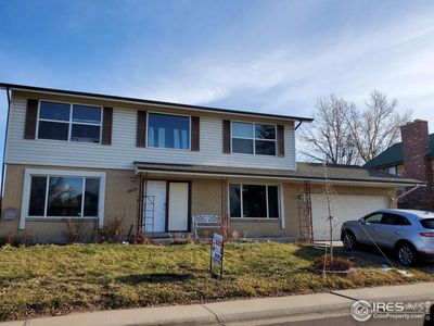 5014 Billings St, Denver, CO, 80239