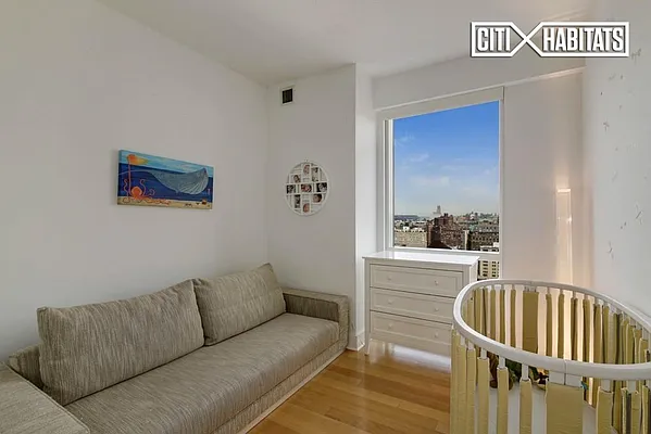 Rented by Citi Habitats | media 17