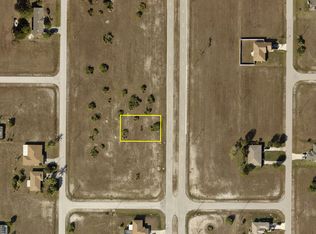 1734 Nelson Rd N, Cape Coral, FL 33993