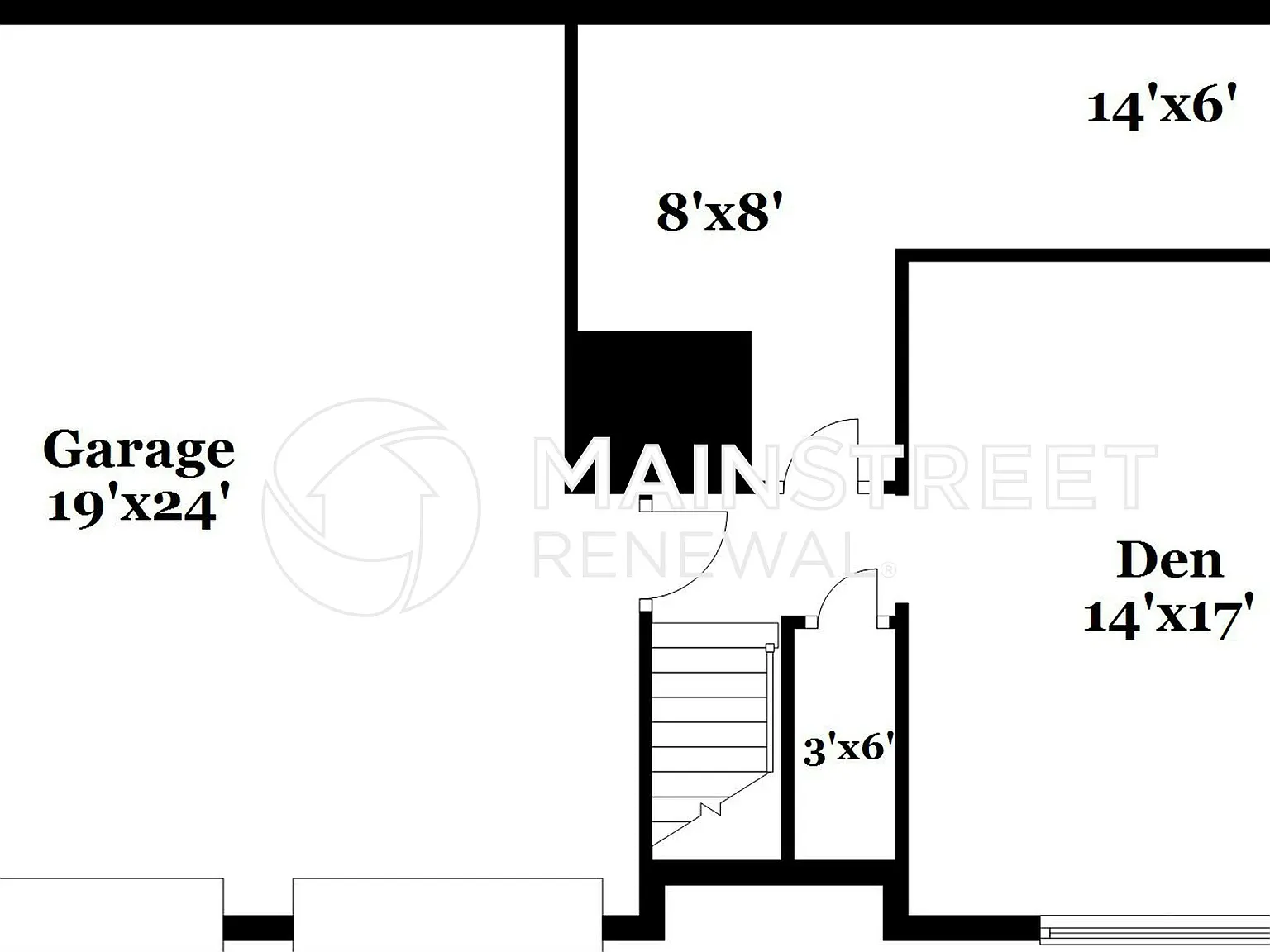 10330 Sheffield Ct — Photo 4