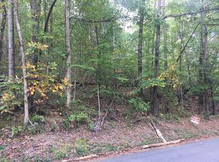 3253 Verdure Dr LOT 15, Hoover, AL 35226