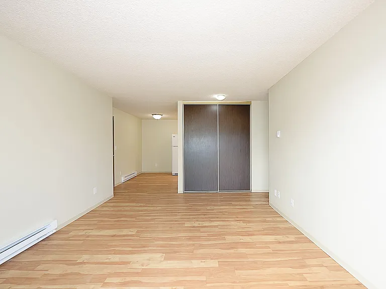 Stonebridge Apartments — Photo 54