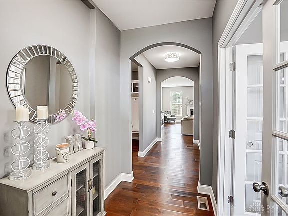 5th image of 5060 Long Meadow Dr