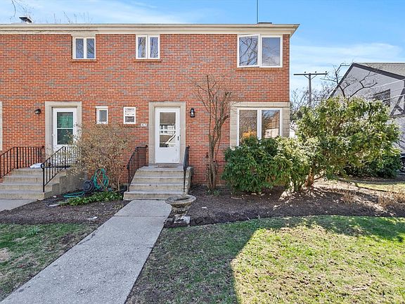 2nd image of 97 High St