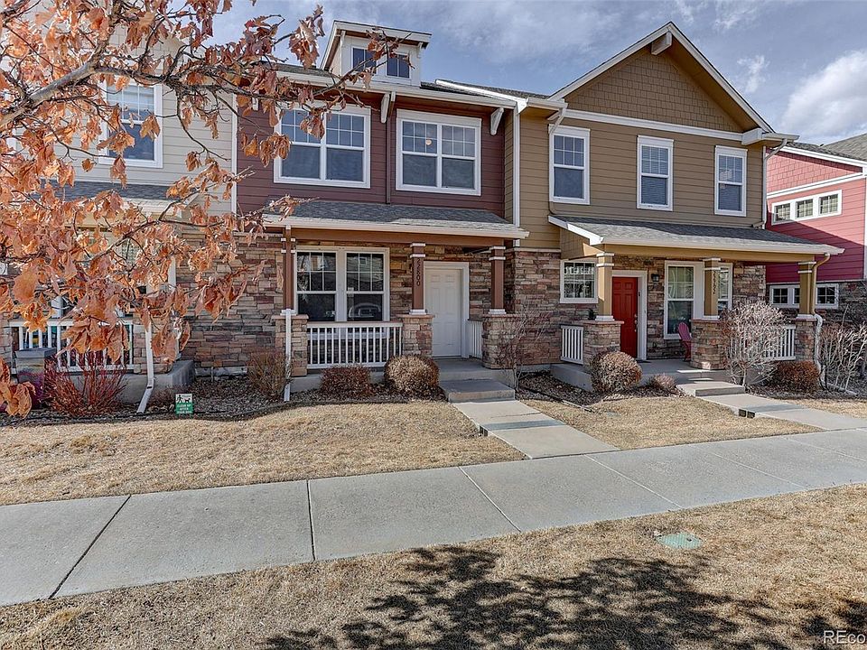 1st image of 22800 E Briarwood Place