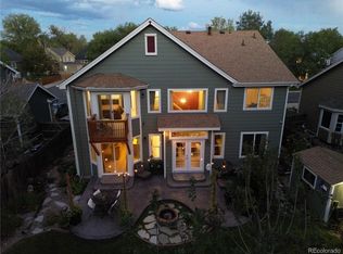 13411 Gaylord St, Thornton, CO 80241