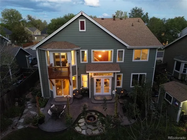 13411 Gaylord Street, Thornton, CO 80241