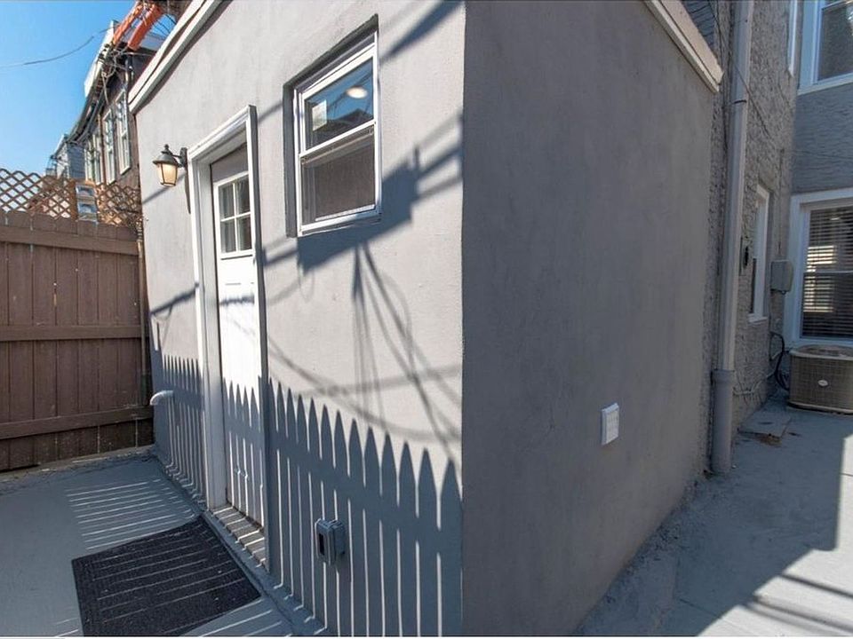 1st image of 1245 N Hollywood St
