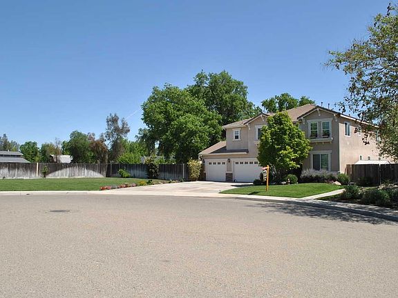 2nd image of 2224 N Kent Ct