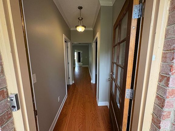 6125 Wood_05122025