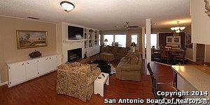 2nd image of 4611 Chedder Dr