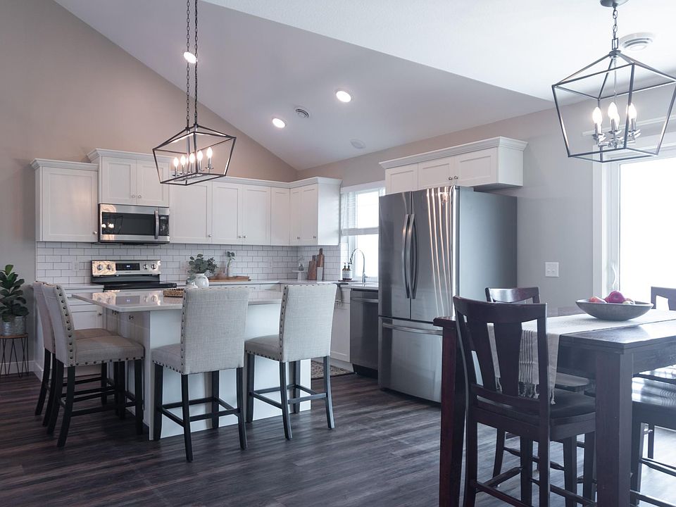 702 S 3rd St, Gaylord, MN 55334 Zillow