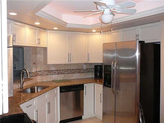 3rd image of 9950 S Ocean Dr APT 601