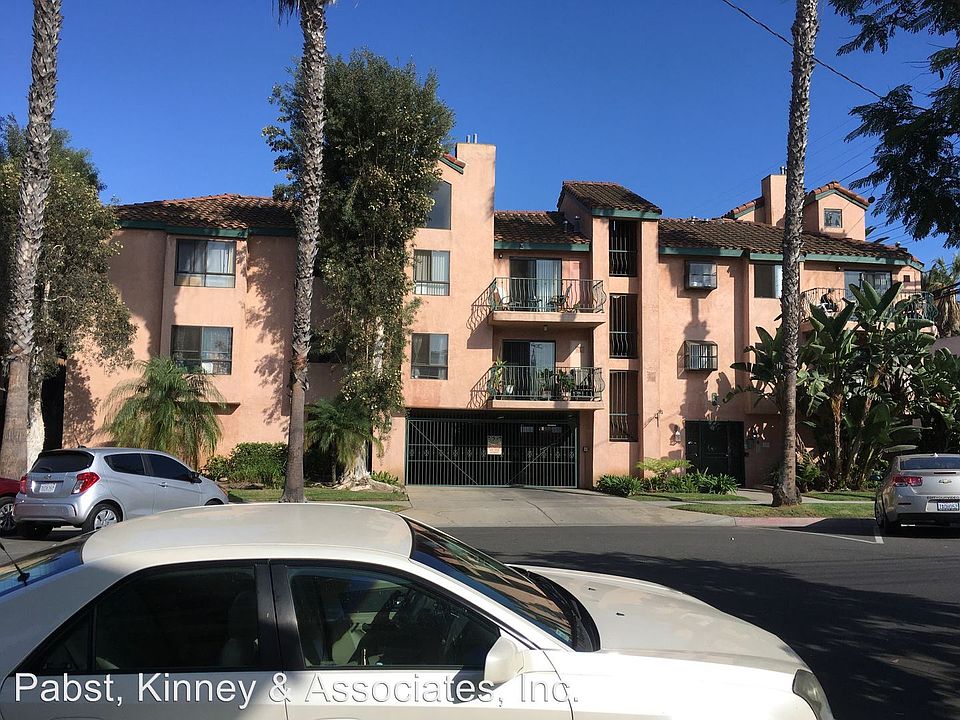 1st image of 28 Cerritos Ave Unit 105