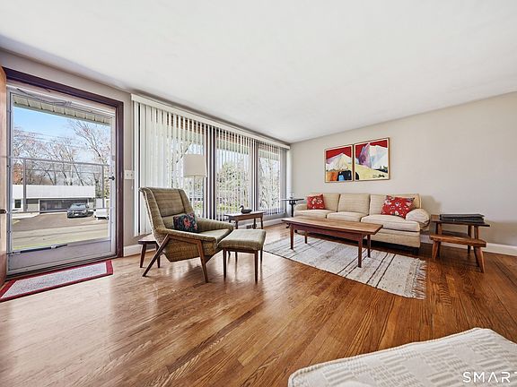 4th image of 81 Wildwood Road
