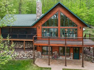 173 27 1/4 Ave #26-7/8, Cumberland, WI 54829