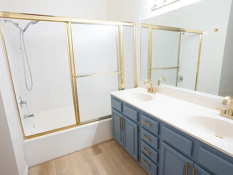 6496 Buena Vista Dr #A — Photo 17