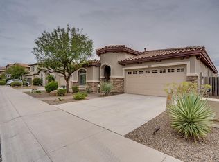 9829 E Bahia Dr, Scottsdale, AZ 85260