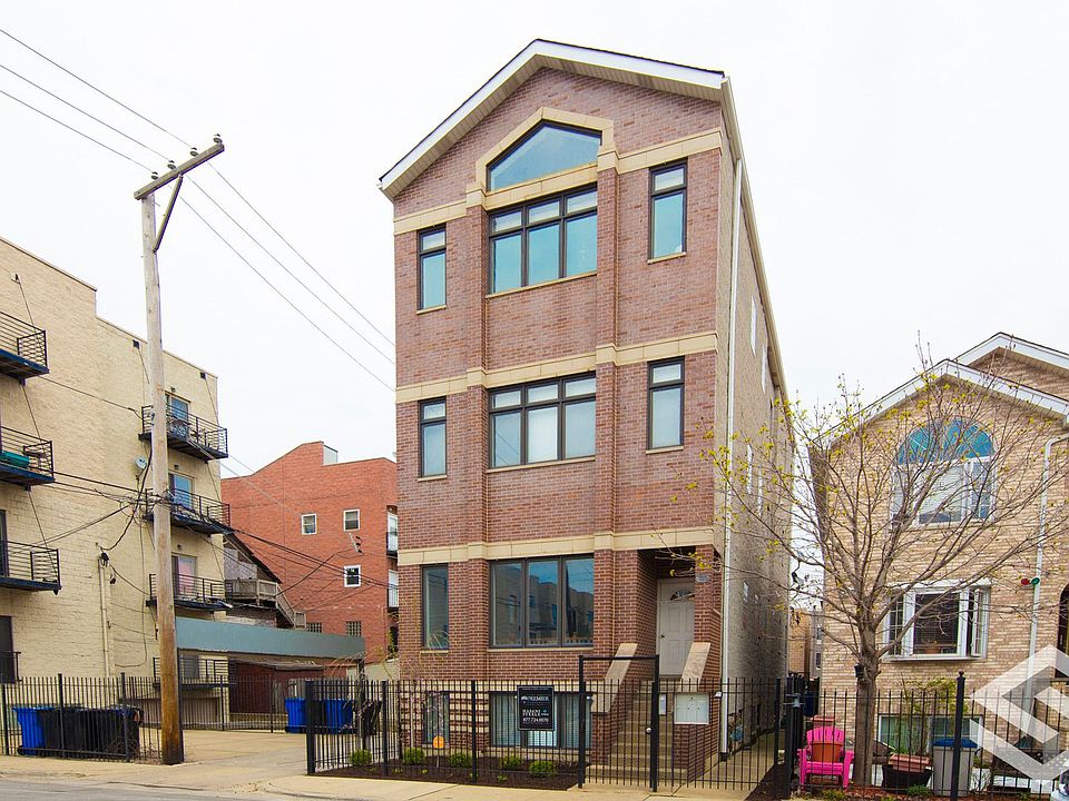 1st image of 513 S Denvir Ave #3