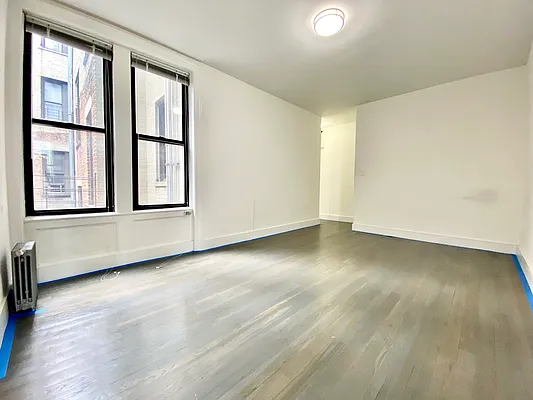 Rented by Bohemia Realty Group | media 9