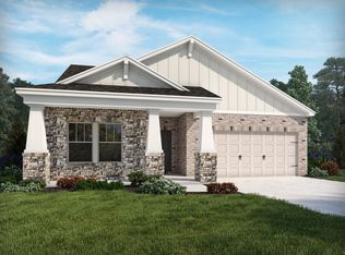 455 Fall Creek Cir, Goodlettsville, TN 37072