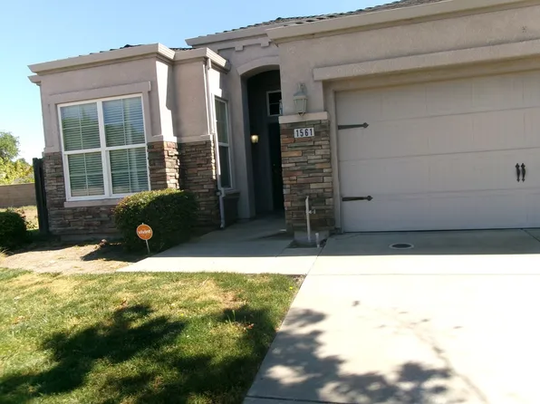 1561 Beck Cir, Stockton, CA 95209