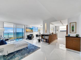 9273 Collins Ave APT 404, Surfside, FL 33154