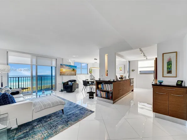 9273 Collins Ave APT 404, Surfside, FL 33154