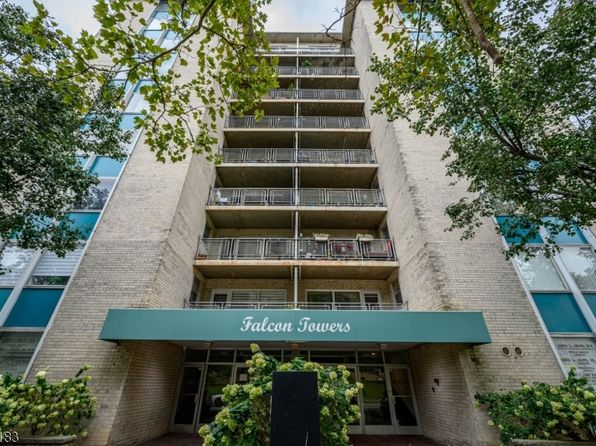 276 Prospect St #2B, East Orange City, NJ 07017