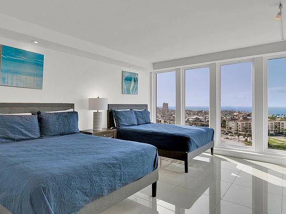 5th image of 6300 Padre Blvd #1110