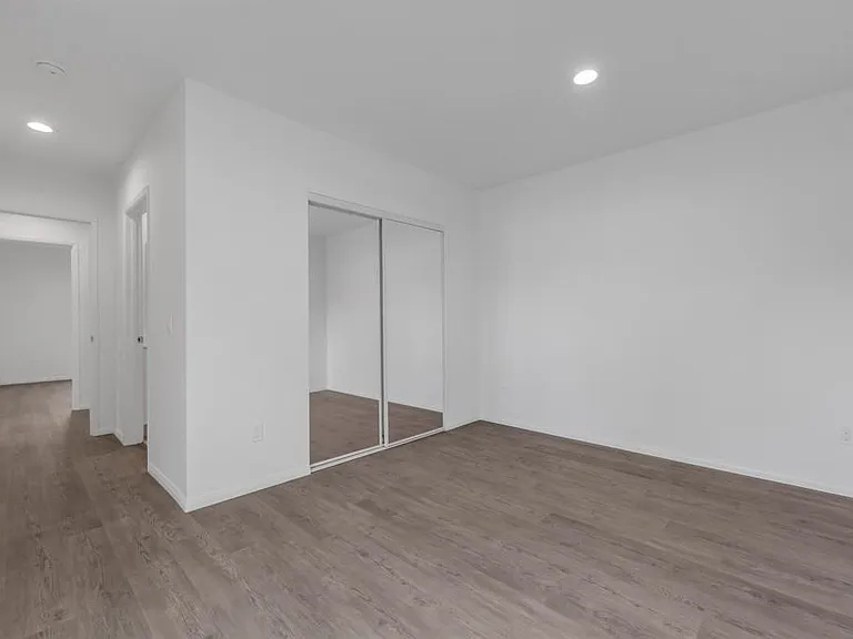 7756 Mason Ave — Photo 10