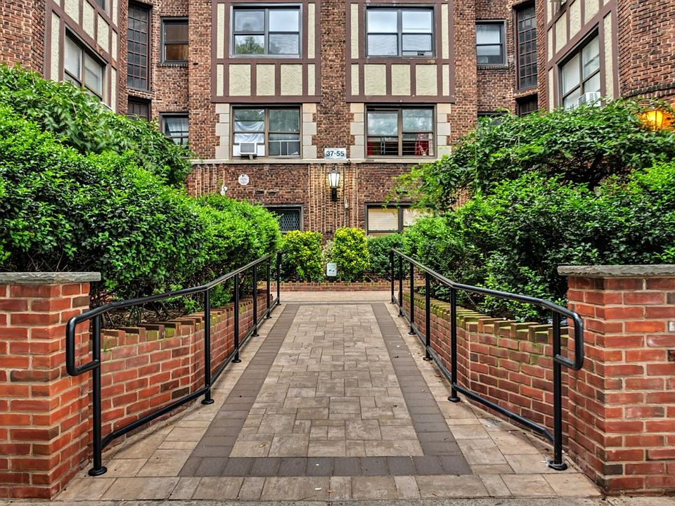 1st image of 37-55 97th St #6