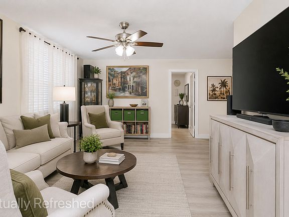 5th image of 9200 Lime Bay Boulevard #115