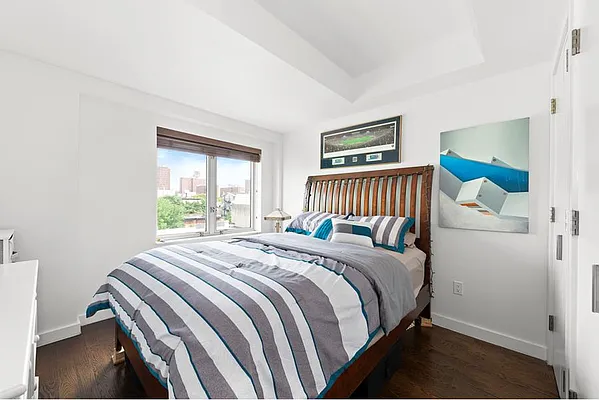 Rented by Douglas Elliman | media 10