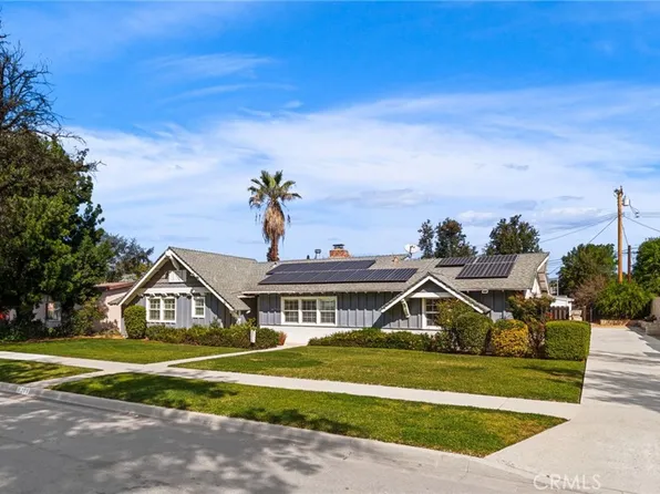 209 Anita Ct, Redlands, CA 92373