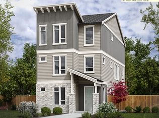 9006 SW Steens Ln LOT 24, Portland, OR 97225