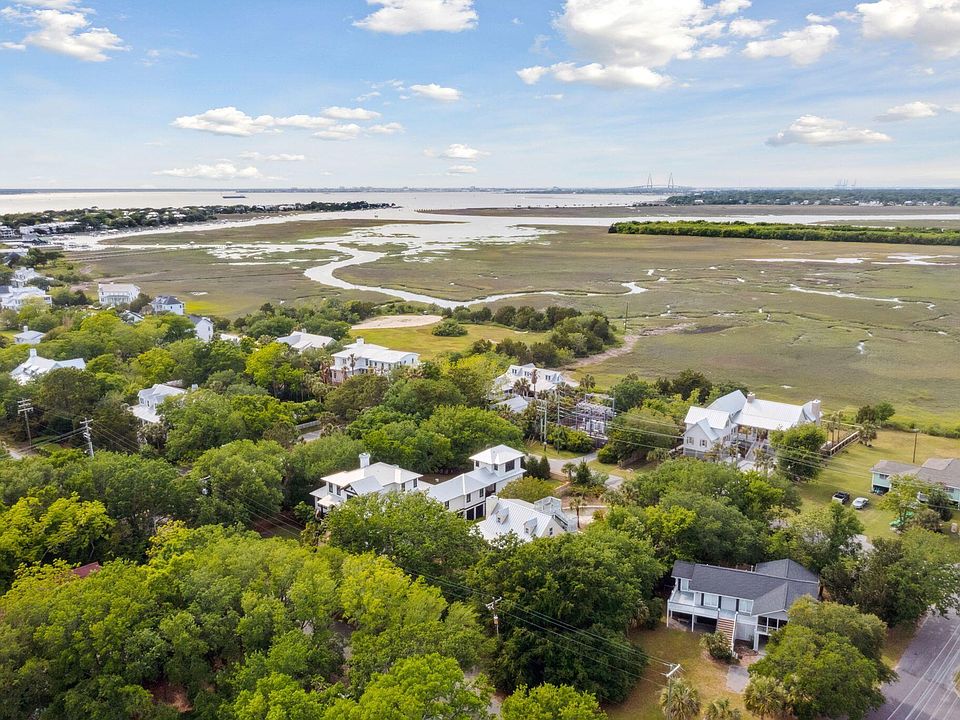 2014 Central Ave, Sullivans Island, SC 29482 Zillow