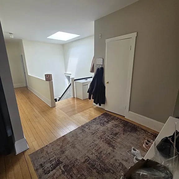 1169 Commonwealth Ave #3 — Photo 6