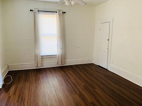 5th image of 822 South Blvd APT 3