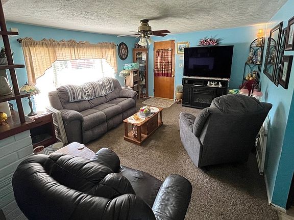 4th image of 3212 E Grays Ct
