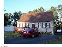 1st image of 4500 Jonlow Cir