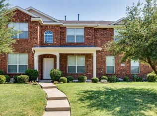 352 Kansas Trl, Murphy, TX 75094