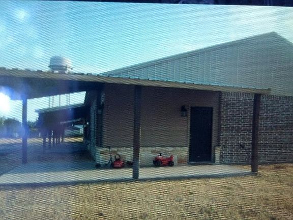 3rd image of 10479 County Road 2173 APT 2