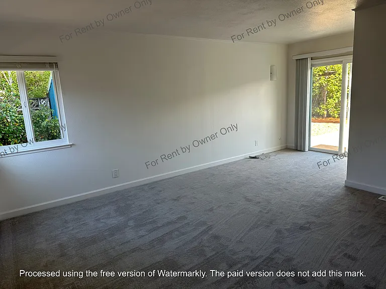 127 Getchell St — Photo 10